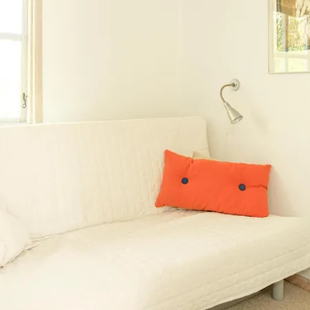 Beautiful In With 3 Bedrooms And Wifi *