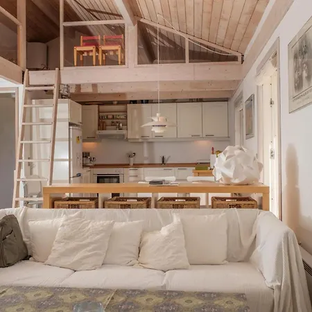 Beautiful In With 3 Bedrooms And Wifi בית נופש אבלטופט