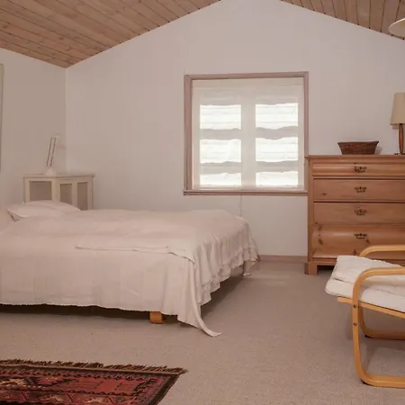 בית נופש Beautiful In With 3 Bedrooms And Wifi אבלטופט