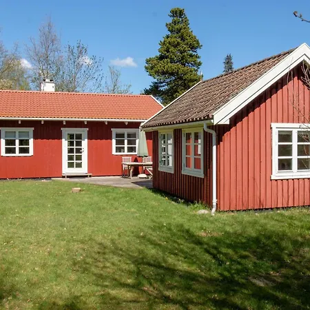 Beautiful In With 3 Bedrooms And Wifi