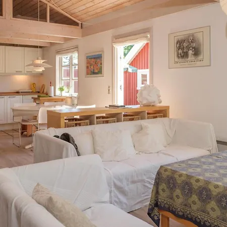 בית נופש Beautiful In With 3 Bedrooms And Wifi אבלטופט